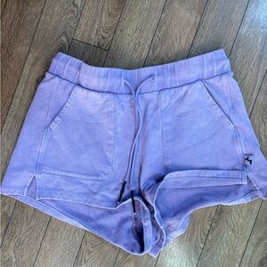 Joy Lab Lounge Shorts